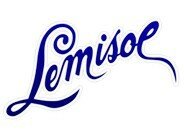 Lemisol