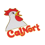 CalNort