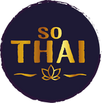 SO THAI