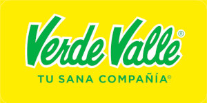Verde Valle