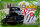 Schild Cuba 30x20 cm Cuban Love Auto Fingerabdruck Deko Metallschild